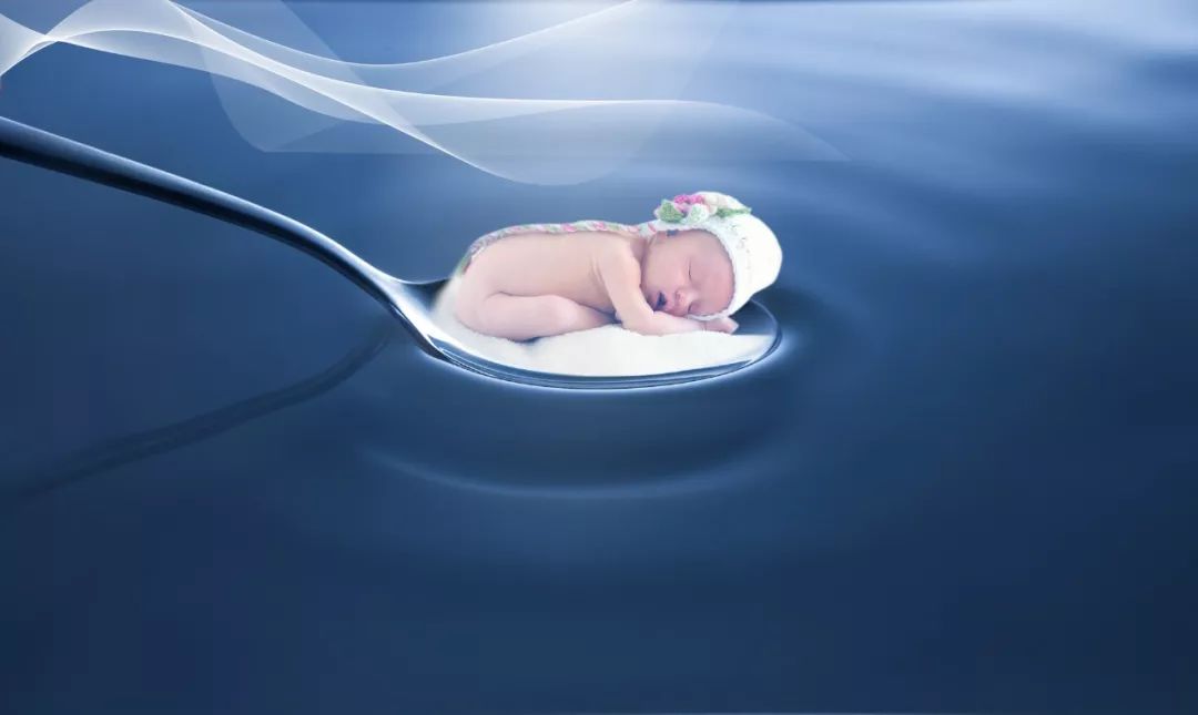 马伊琍母乳喂养心得,马伊琍谈母乳喂养