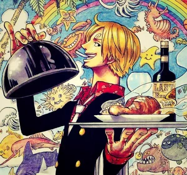 全世界最厉害足球前锋日漫,世界足球第一前锋动漫