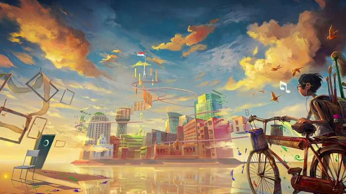 索尼mdr-1abt耳机怎么样,索尼mdr1a需要换线吗