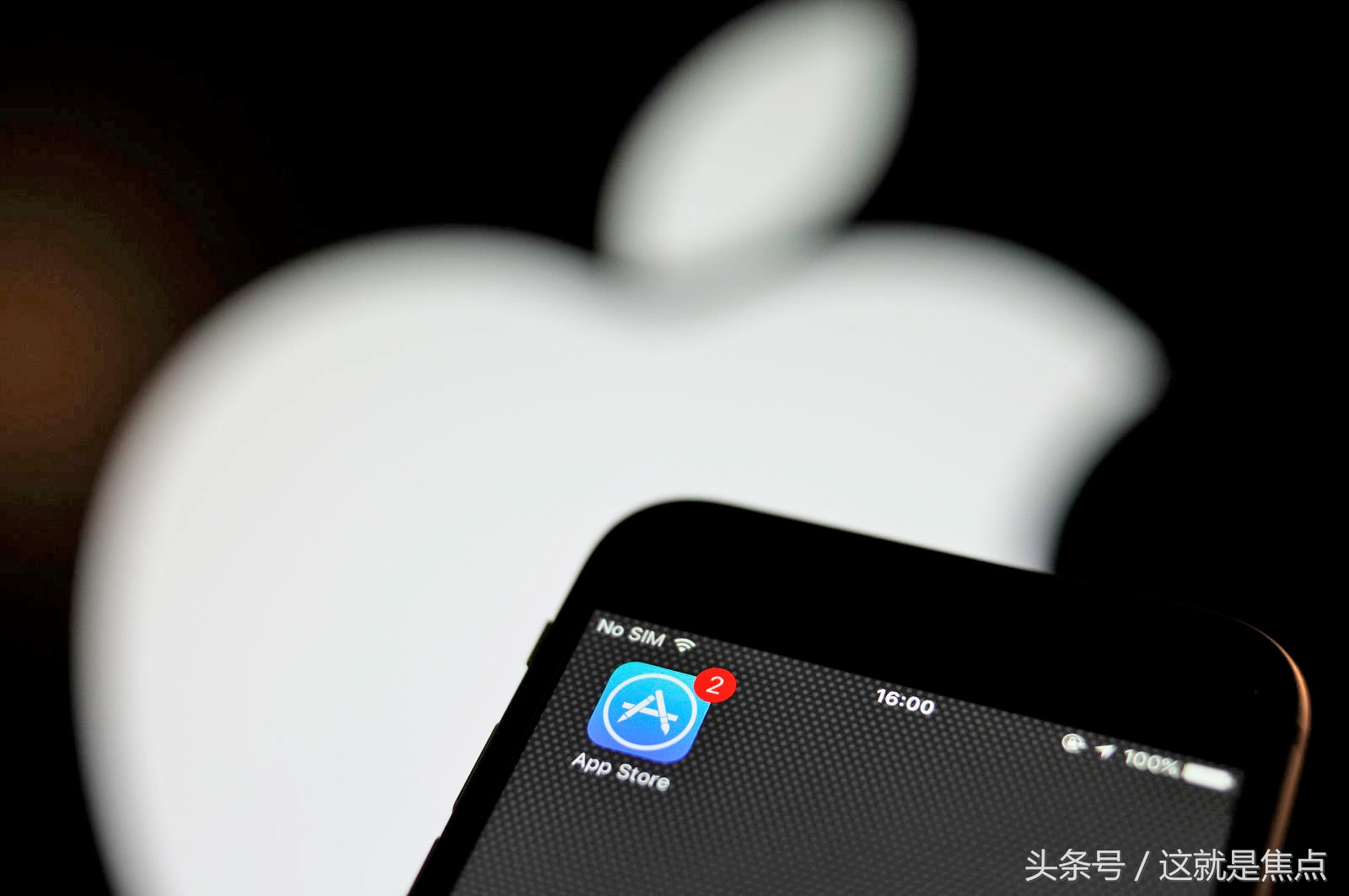 macbookpro运行ipados,新款macbookpro和macbookair