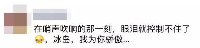对于网络上的键盘侠有什么看法,网络上疯狂吐槽键盘侠