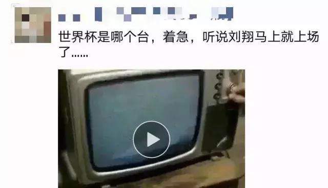 对于网络上的键盘侠有什么看法,网络上疯狂吐槽键盘侠