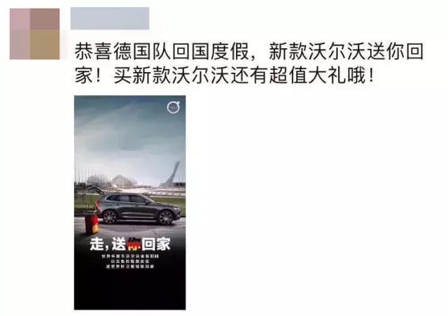 对于网络上的键盘侠有什么看法,网络上疯狂吐槽键盘侠