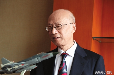 分不清墨奕怀和墨连城,沈飞和601哪个待遇好