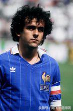 世界足坛十大超级明星,世界足坛现役史上十大巨星排名