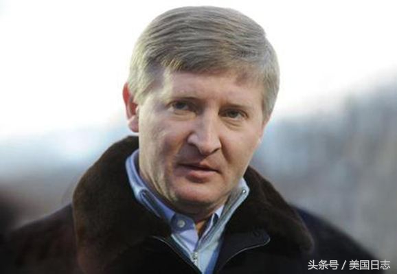 切尔西铁血蓝军阿布图赫尔,铁血蓝军阿布为切尔西带来了什么