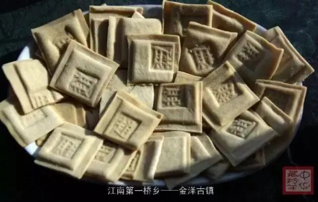 魔都这两个低调的区后来居上，将被全世界瞩目！