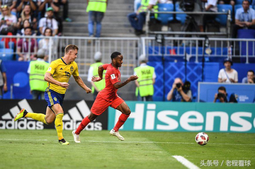 绱㈠竻璧涘悗,绱㈠竻瓒崇悆闆嗛敠瑙嗛