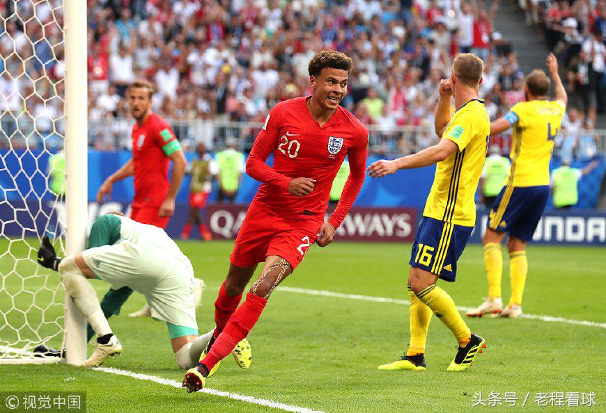 绱㈠竻璧涘悗,绱㈠竻瓒崇悆闆嗛敠瑙嗛