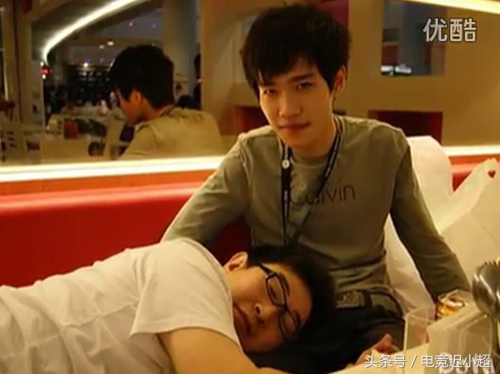 dota你不知道的细节,那些你不知道的dota故事