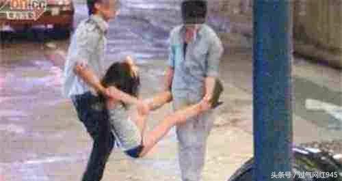 酒吧女子受性侵案高发需引起重视,泰国酒吧美女性侵案