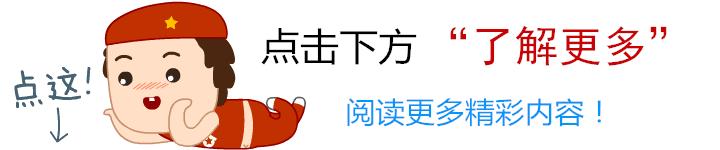 寒兰是十大名贵花吗,什么品种寒兰花香而好养