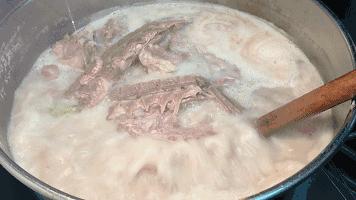 太原日式拉面哪家最好,真正的日式拉面