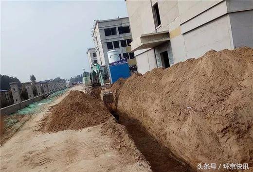 固安六所学校怎么样,固安县第六中小学