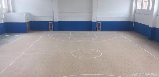 固安六所学校怎么样,固安县第六中小学