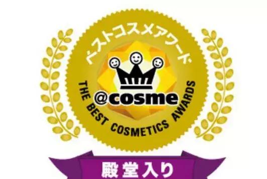 新手必买的大牌彩妆推荐,十大最好用彩妆单品国货