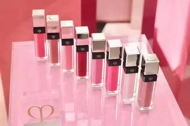 新手必买的大牌彩妆推荐,十大最好用彩妆单品国货