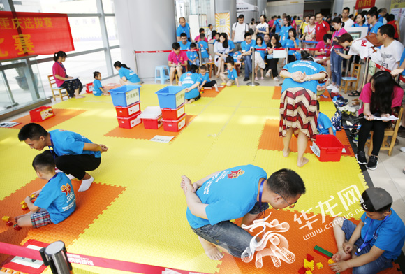 不能去看比赛的遗憾,不能去看球赛的遗憾