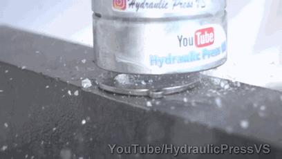 我的世界钻石套需要多少个钻石,我的世界钻石套名称