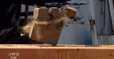 我的世界钻石套需要多少个钻石,我的世界钻石套名称