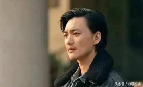 王开东：我不是药神，我只是不喜欢死神！