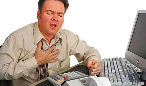 早搏需要怎么治疗需要关注什么,早搏有什么症状能治疗吗