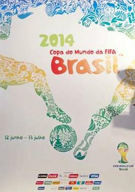 2022世界杯小常识,世界杯伪球迷知识必备点