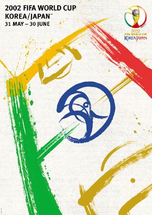 2022世界杯小常识,世界杯伪球迷知识必备点