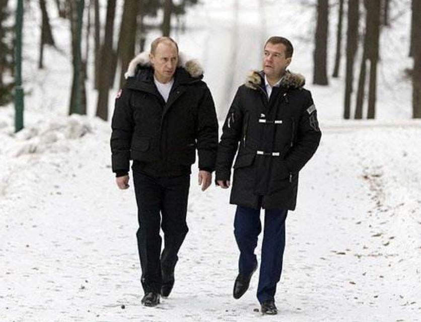 代购们要哭了！可大鹅的真爱粉们赶快偷着乐吧