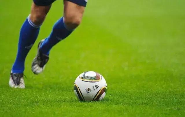 军嫂吐槽视频,军嫂吐槽