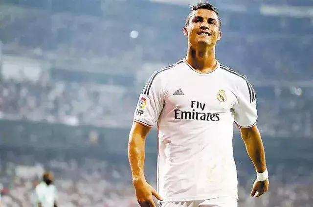 军嫂吐槽视频,军嫂吐槽