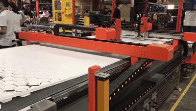 世界杯专用球挑战专业门将,世界杯足球专用球谁做的