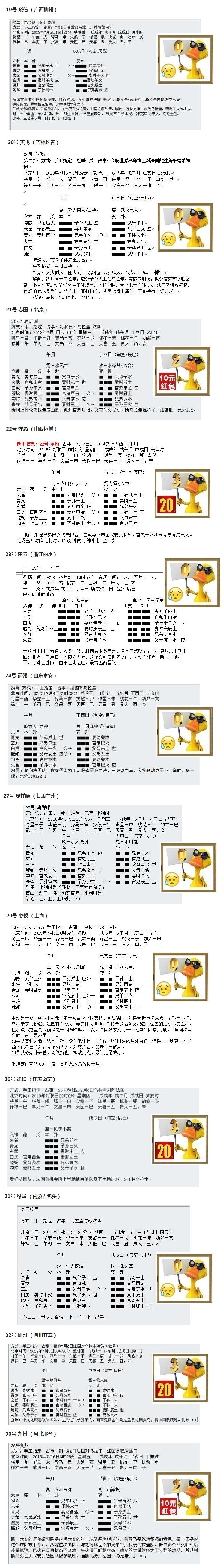 华杯赛结果,2023年华渔杯比赛结果出来了吗
