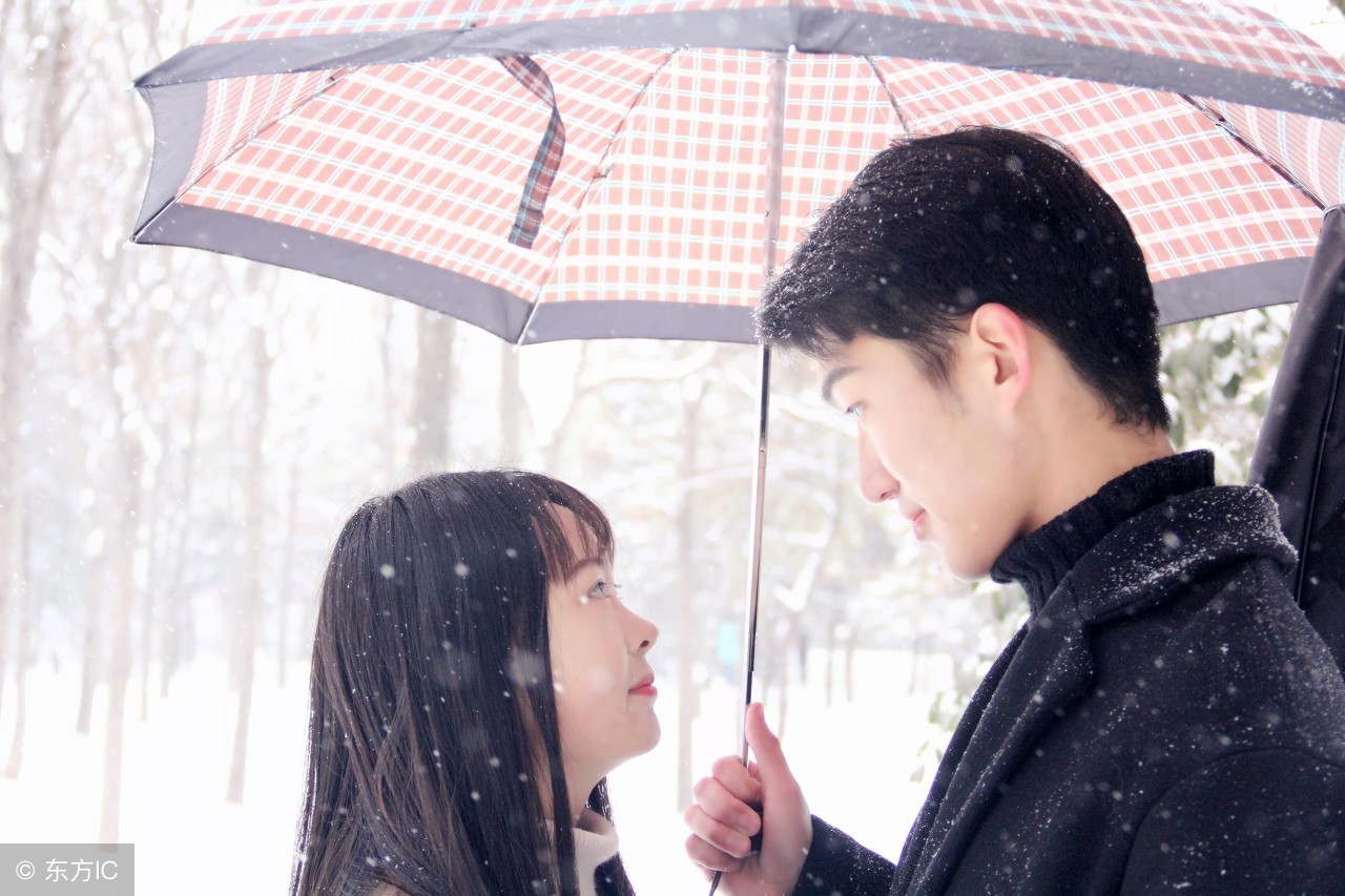 毕业后感情真会淡吗,毕业了如何继续保持感情