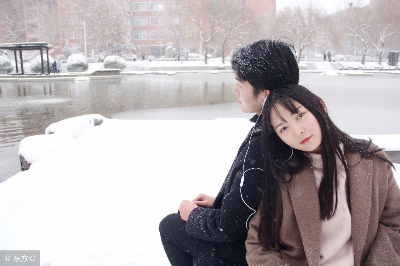 毕业后感情真会淡吗,毕业了如何继续保持感情