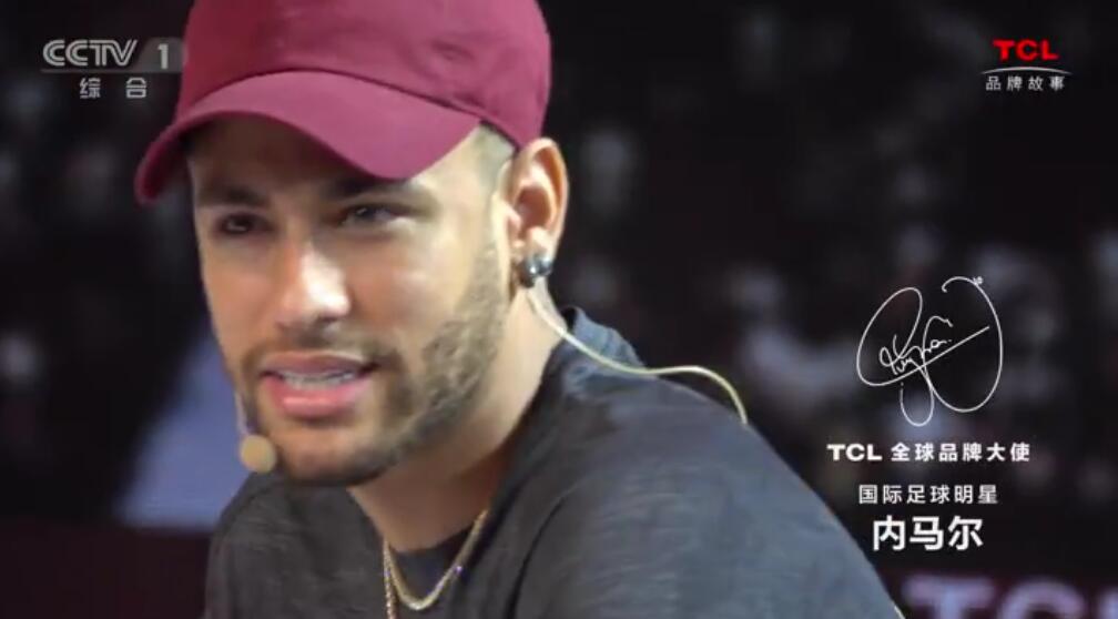 内马尔小时候在贫民窟踢球照片,巴西贫民窟出来的足球巨星内马尔