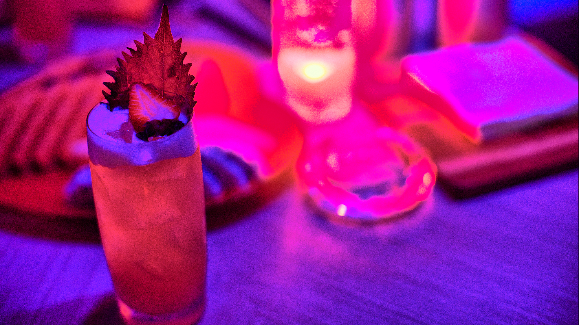 长沙北辰洲际酒店入口处介绍,长沙北辰洲际酒店房间攻略