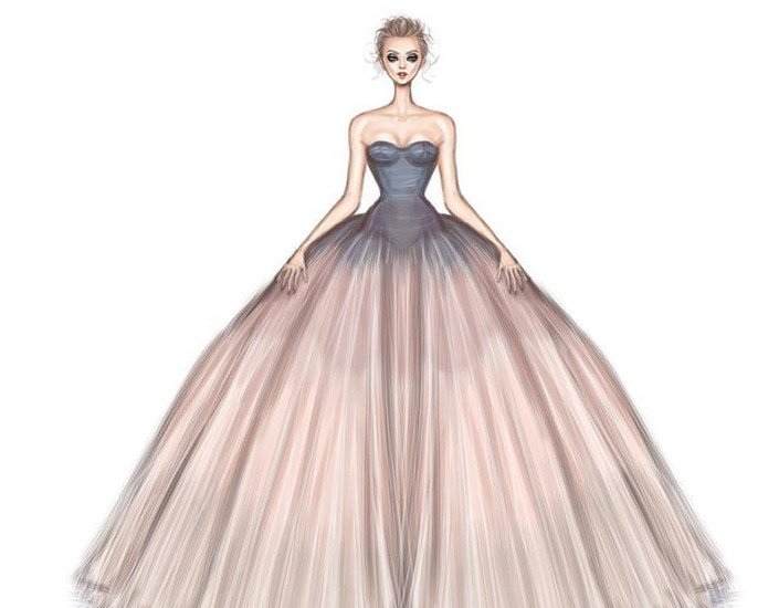 女人会因为什么想结婚,女人会因为什么和男的结婚