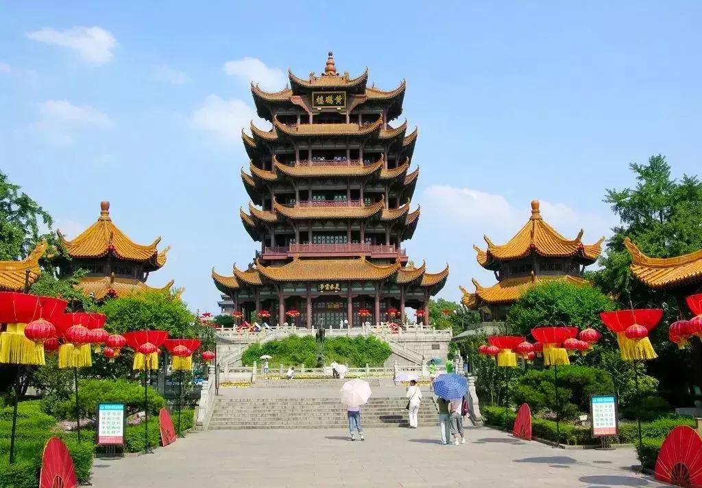 7月上海云南往返机票,上海飞各地5月便宜的飞机票