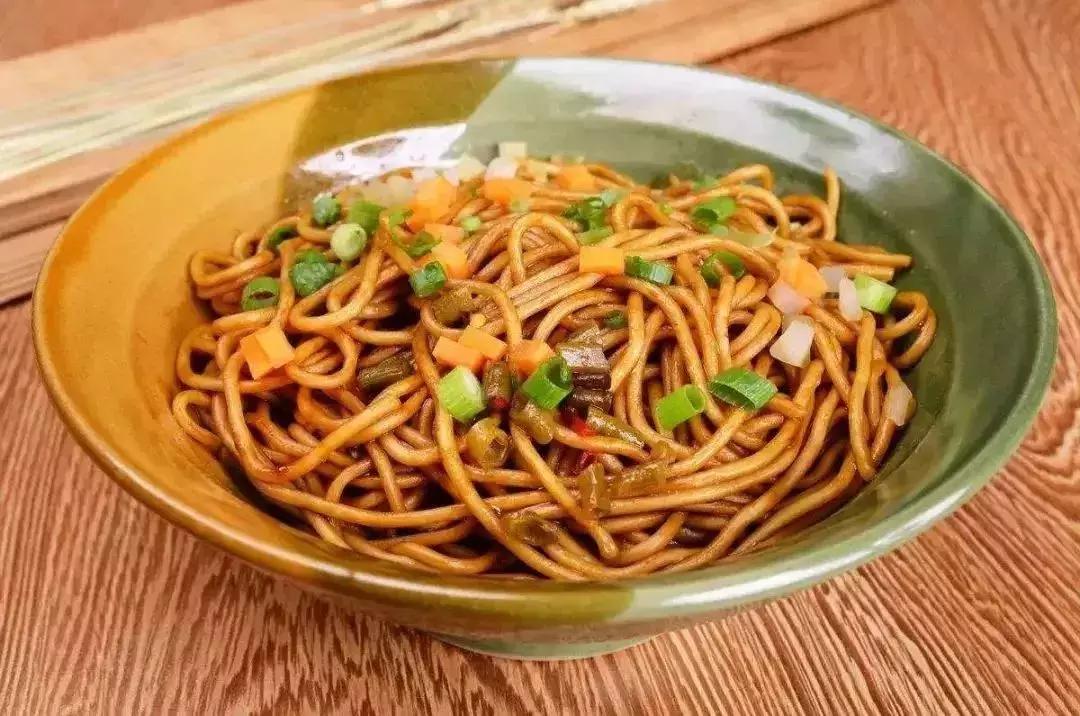 7月上海云南往返机票,上海飞各地5月便宜的飞机票