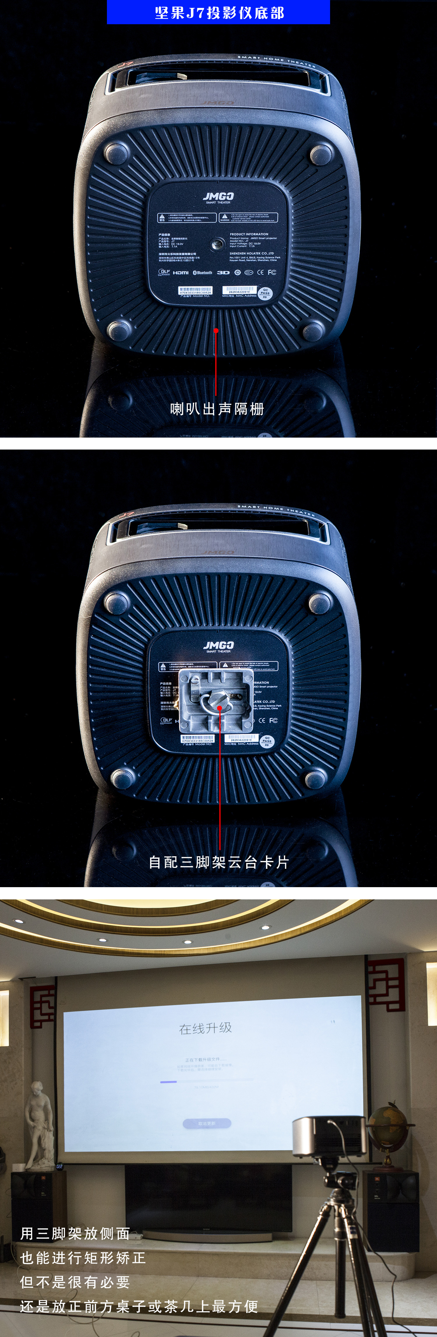 有了投影仪可以玩什么游戏,有了投影仪就是家庭影院