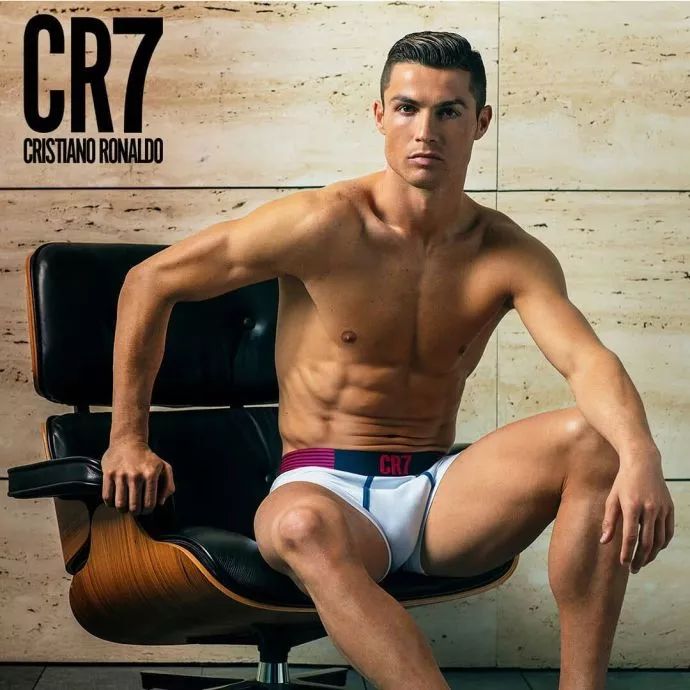 世界杯告别c罗,告别世界杯内马尔c罗