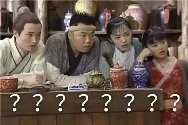 网警提醒警惕微信朋友圈8大骗局,网警提醒谨防假冒网警实施诈骗