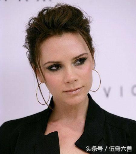 贝嫂和小贝现状,小贝离婚的视频