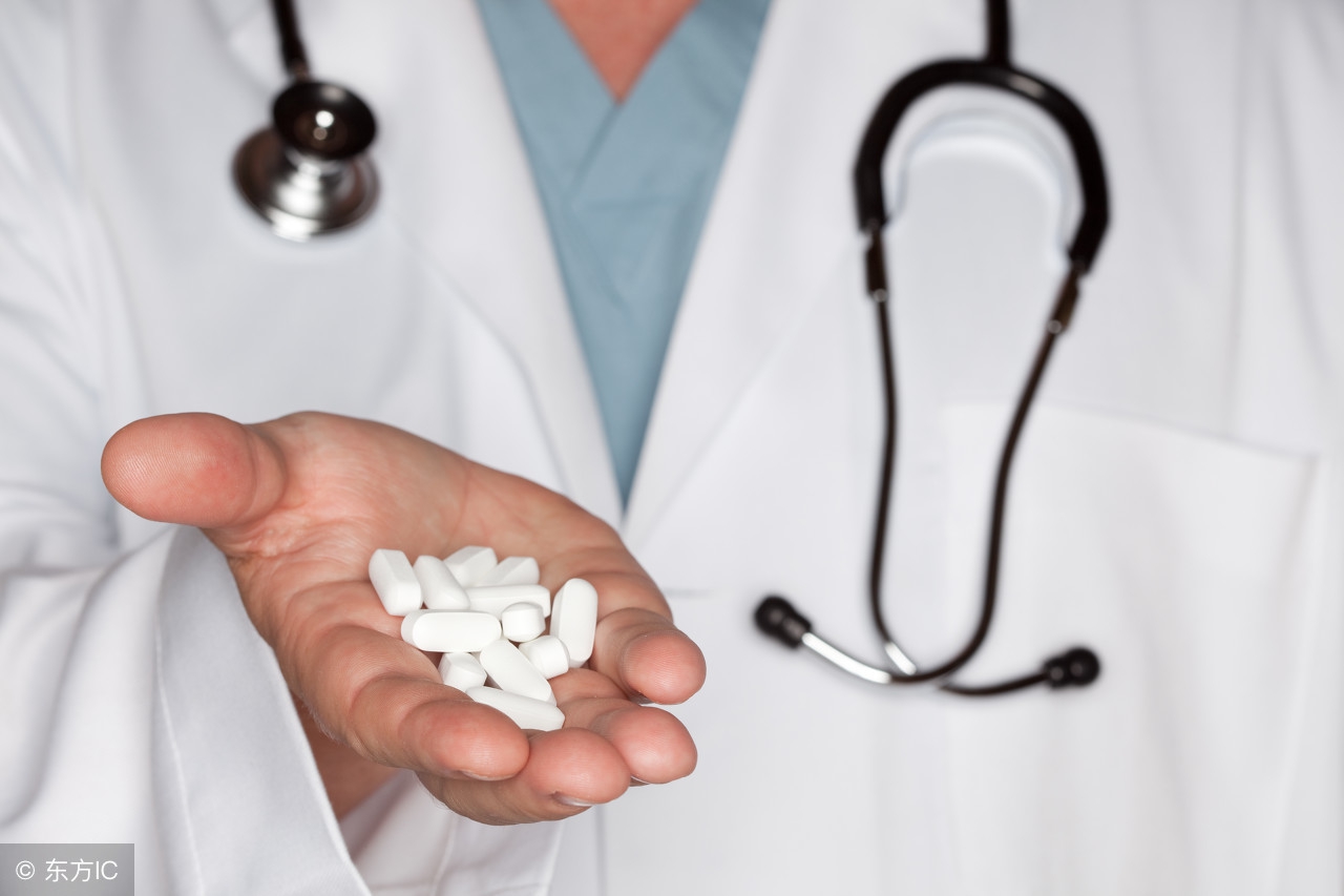 鑴氳嚟骞茬嚗鑴辩毊,鑴氳嚟鑴氬簳骞茬嚗鑴辩毊