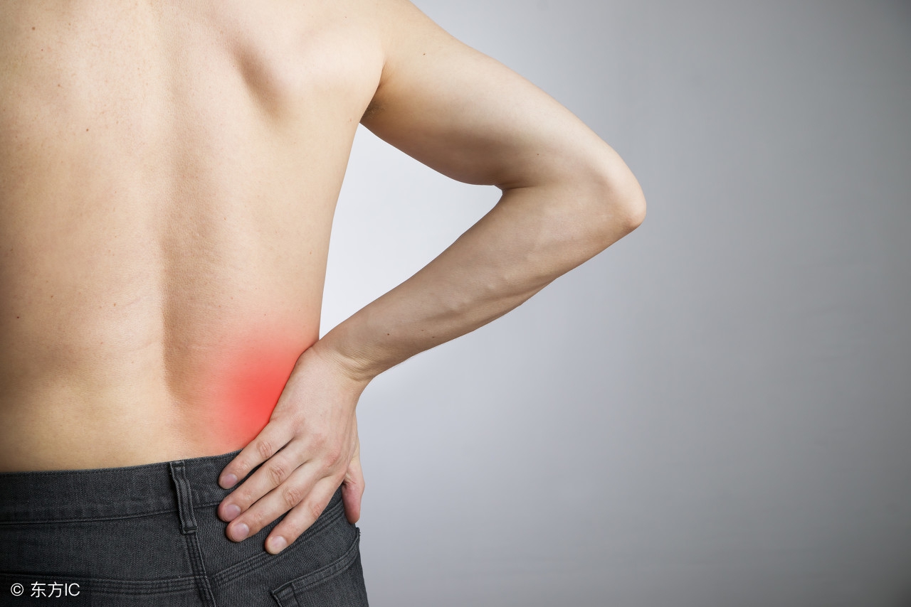 如何提前保养肾,肾不好提前有什么前兆