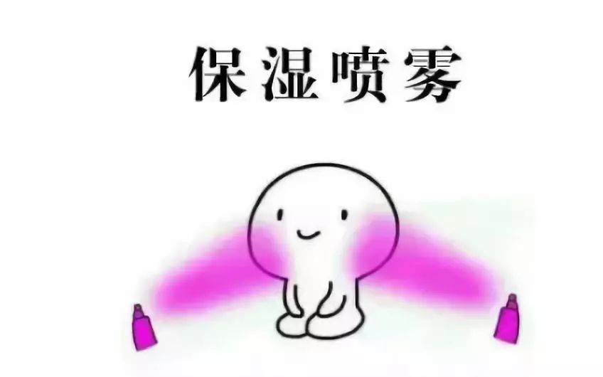 林允高光面膜推荐哪个,林允护肤视频推荐什么面膜