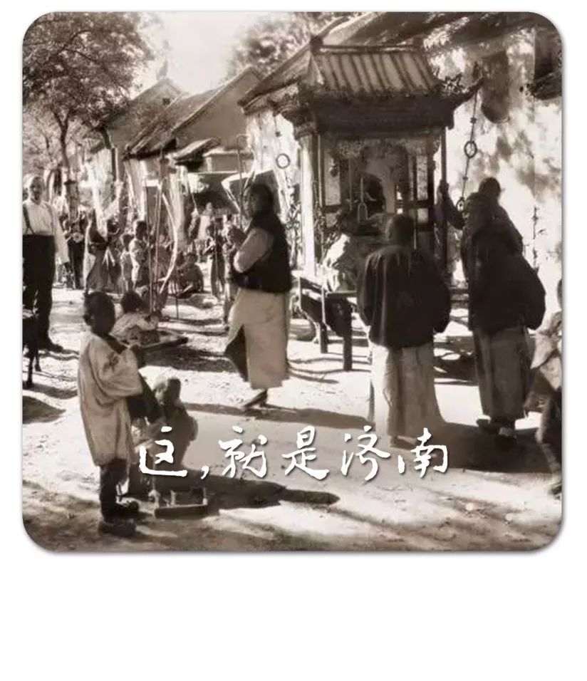 济南地区丧葬习俗,济南农村丧葬习俗
