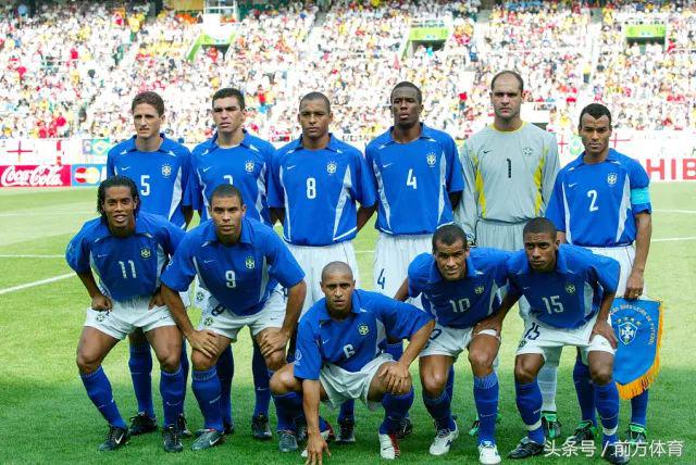 史诗高光卡福和传奇卡福,传奇后卫卡福