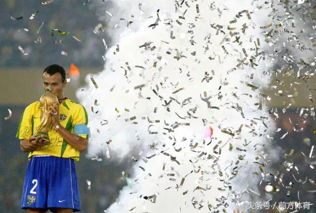 史诗高光卡福和传奇卡福,传奇后卫卡福